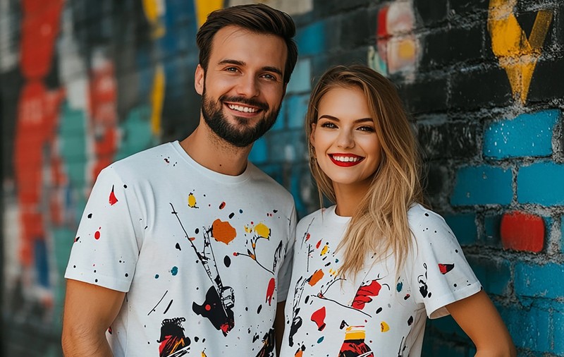 Cum să combini piesele minimaliste pentru un look modern