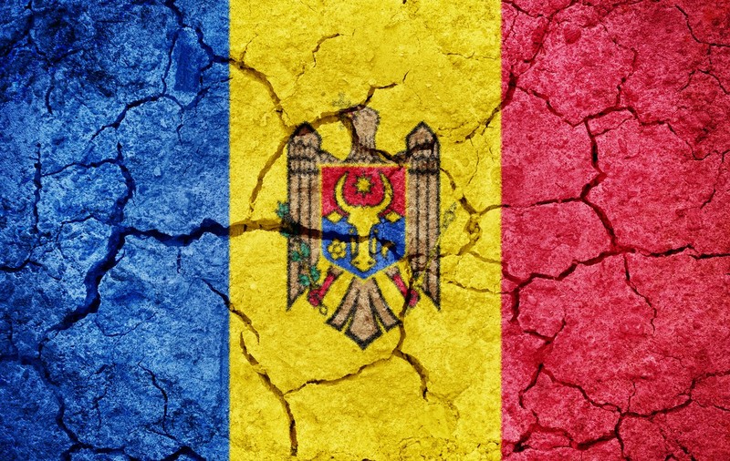 Planul înfricoșător al Rusiei pentru a pune mâna pe Republica Moldova, după alegerile din 28 septembrie. Cucerirea Odesei, ținta finală