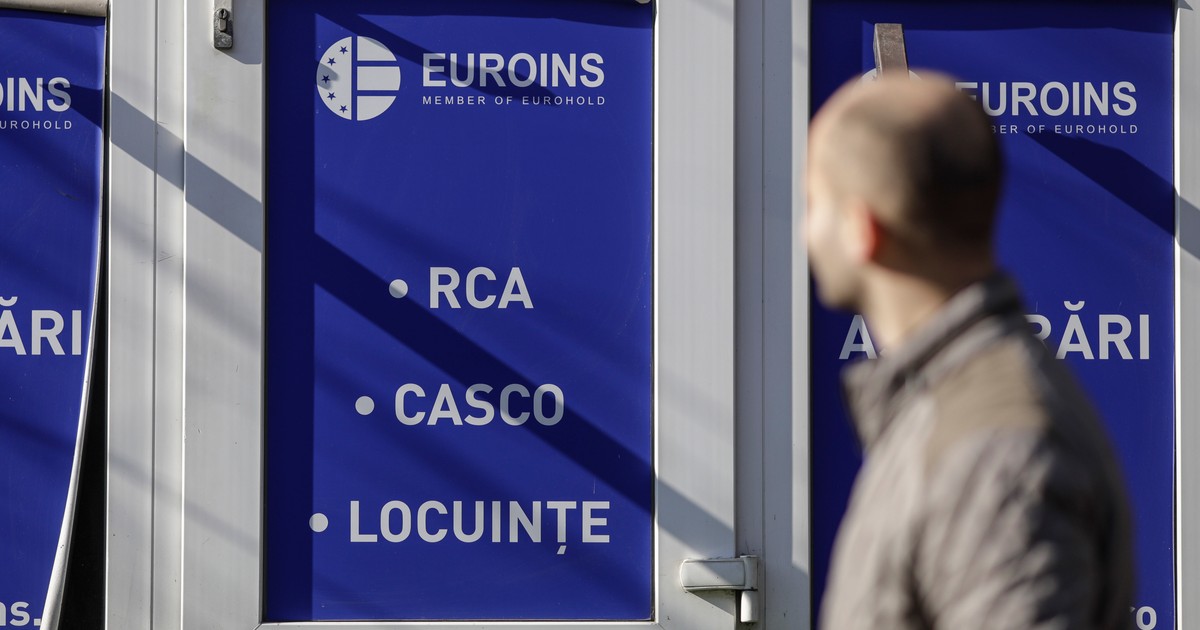 Euroins