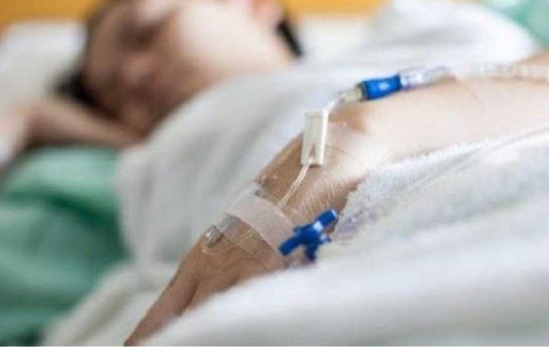 Epidemia de gripă mai face încă patru victime. Bilanțul total a ajuns la 44 de morți