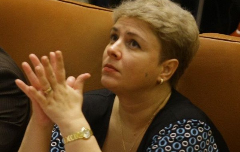 Teo Trandafir, în continuare în comă indusă