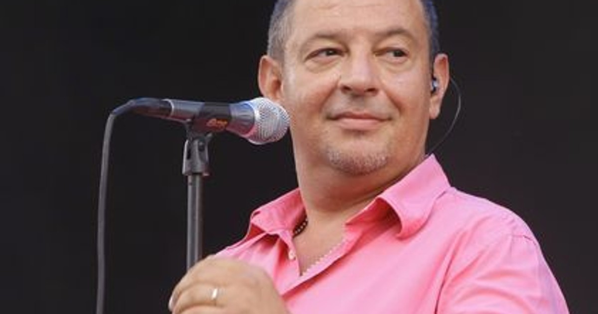Arhiva foto