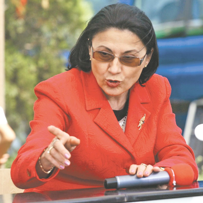Arhiva foto