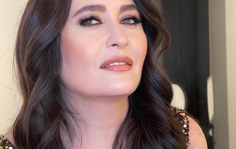 Amalia Năstase vrea să slăbească 15 kilograme în două luni: „Nu e normal să spui unei femei că s-a îngrășat”