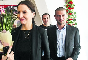Arhiva foto