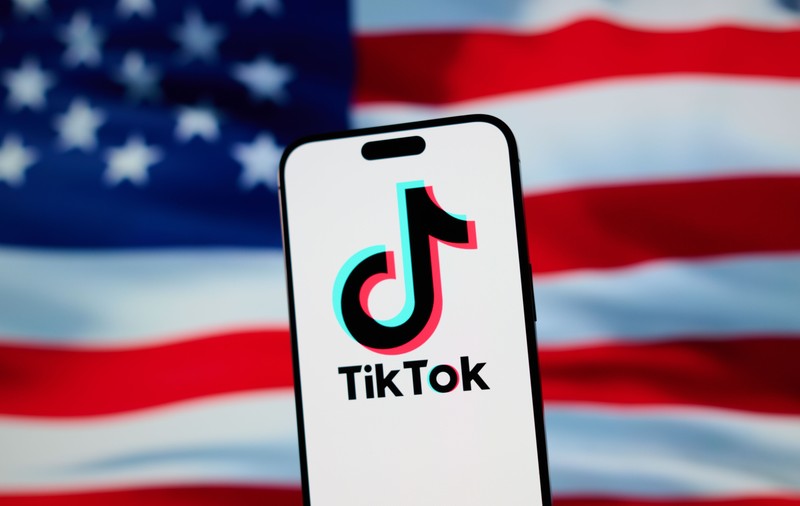Ce aplicație va deveni „noul TikTok”, după ce platforma chineză va fi interzisă în Statele Unite ale Americii