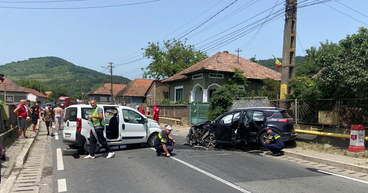 Arhiva foto