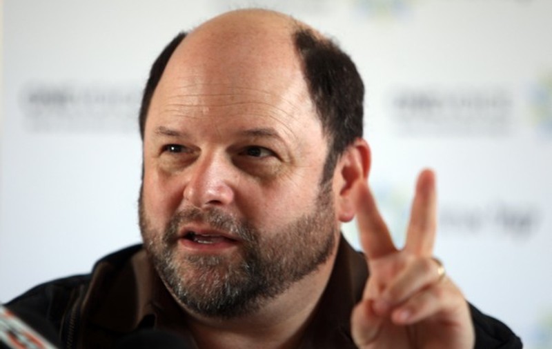 Uite cum s-a schimbat simpaticul George Costanza din Seinfeld | FOTO