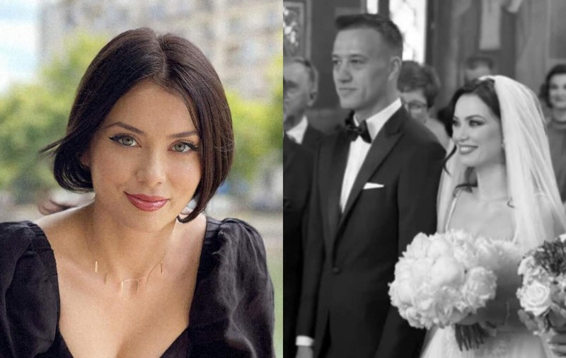 Anunțul făcut de Anca Dumitra după trei ani de căsnicie cu Manfred Spendier. „La noi sunt și culturi diferite. Dinamica unui cuplu se schimbă”