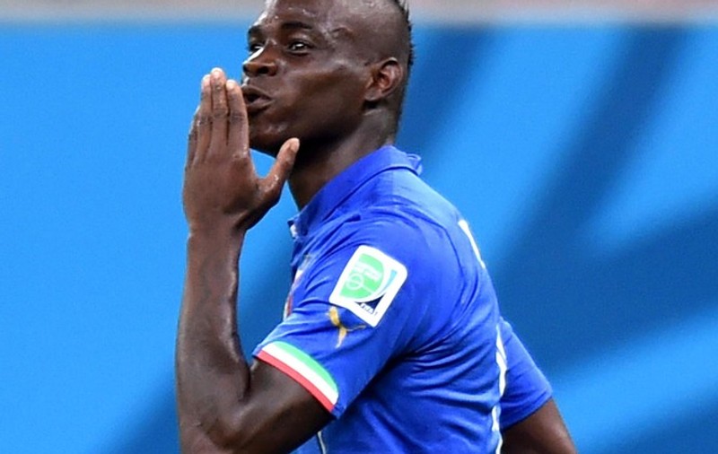 Un fost căpitan al ”Squadrei Azzurra” CRITICĂ dur selecționarea lui Mario Balotelli 