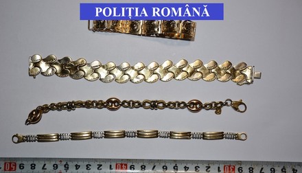Arhiva foto