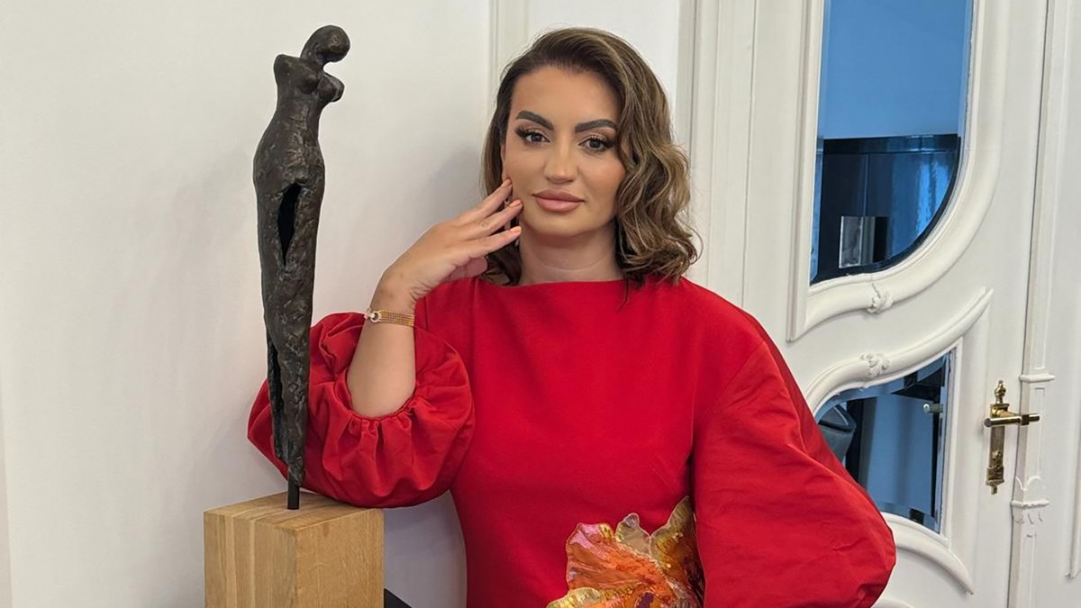„Regina” contractelor cu statul: cum a ajuns Mihaela Neagu de la o benzinărie în Lehliu la peste 1.000 de contracte cu fonduri publice