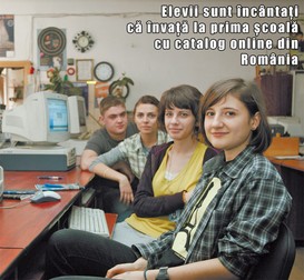 Arhiva foto