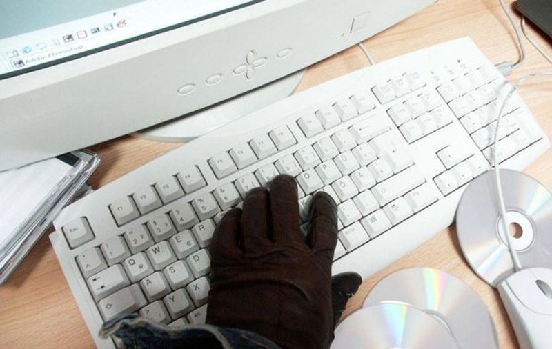 Utilizatorii de internet nu cred în atacurile cibernetice. Unii nici măcar nu folosesc soluții de protecție a dispozitivelor