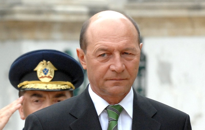 Wikileaks exploziv | Băsescu a luat în calcul un conflict militar România - Rusia?