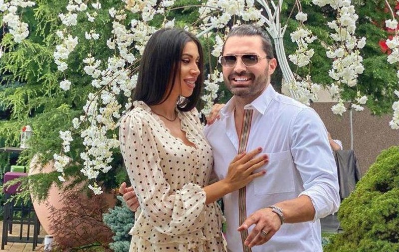Pepe, declarații sincere despre divorțul de Raluca Pastramă. „Am înțeles de la bun început cum stau lucrurile”