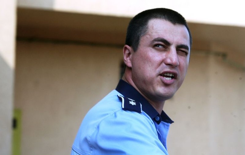 Cioacă, la un pas de a pierde procesul 