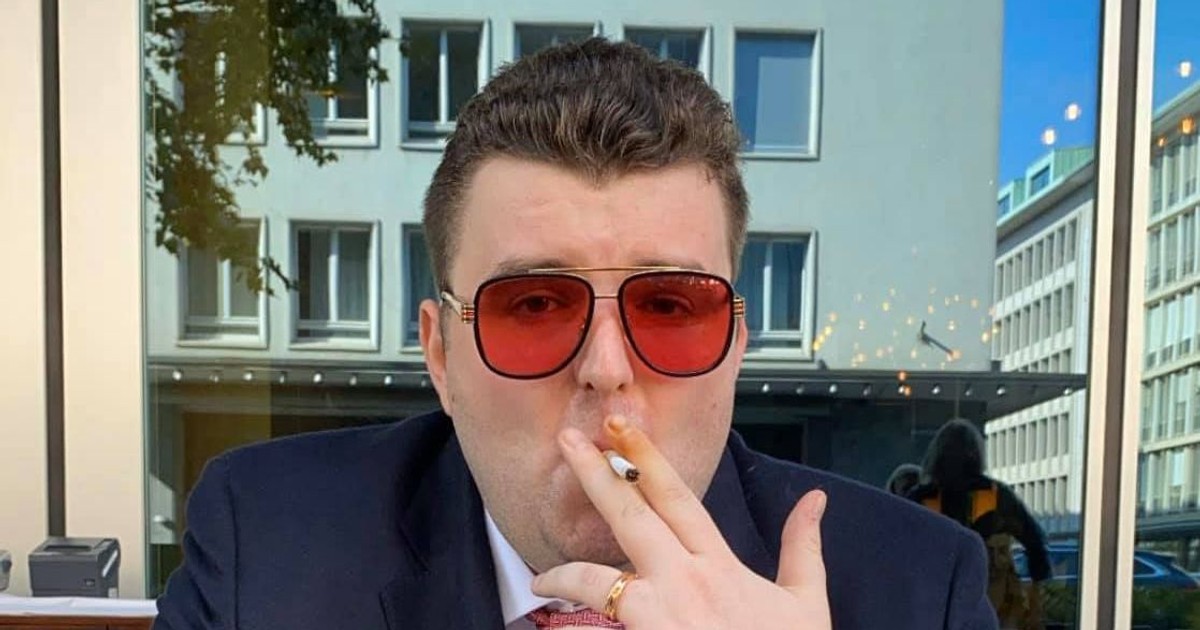Arhiva foto
