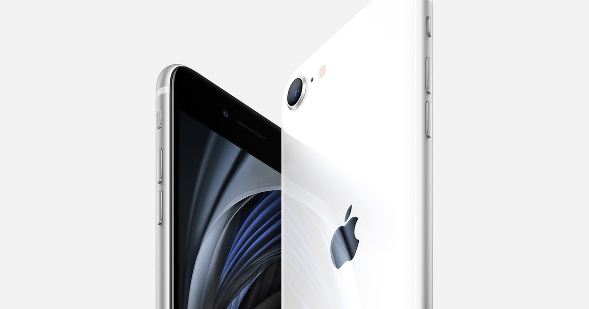 Apple_new-iphone-se-white_04152020_big.jpg.large_2x Sursa foto: Apple.com