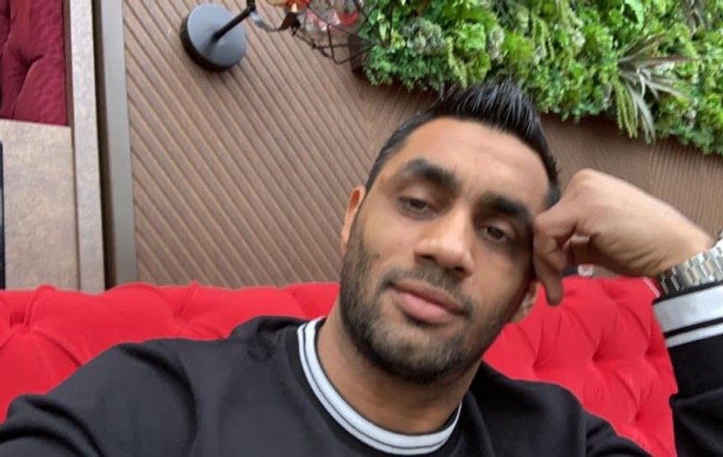 Motivul pentru care Bănel Nicoliță nu a vrut să participe la „Survivor România”: „Eu sunt antrenor”