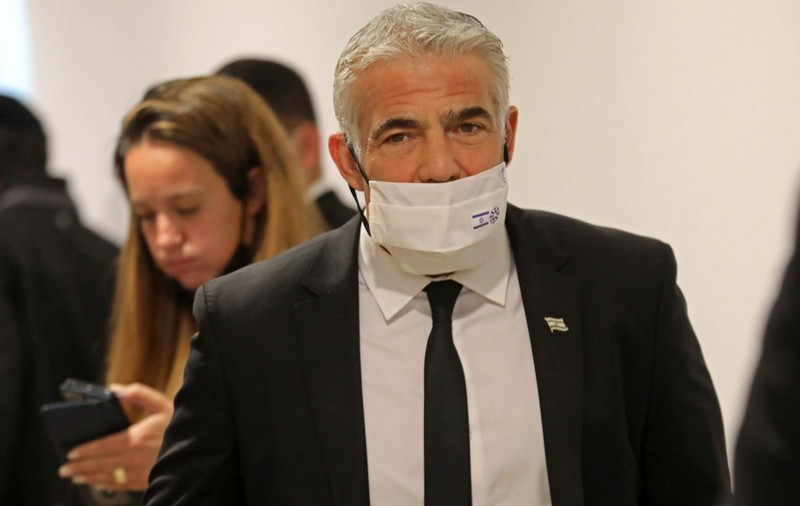 Israelul a decis să evacueze familiile personalului său diplomatic din Ucraina