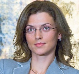 Arhiva foto
