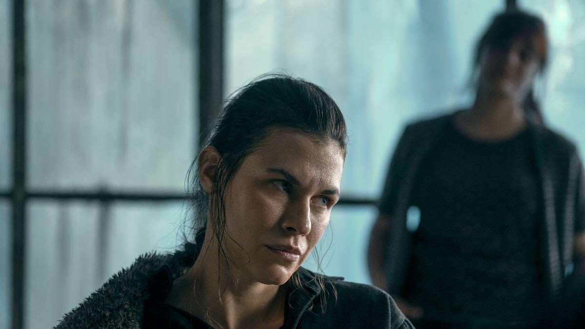 Ana Ularu