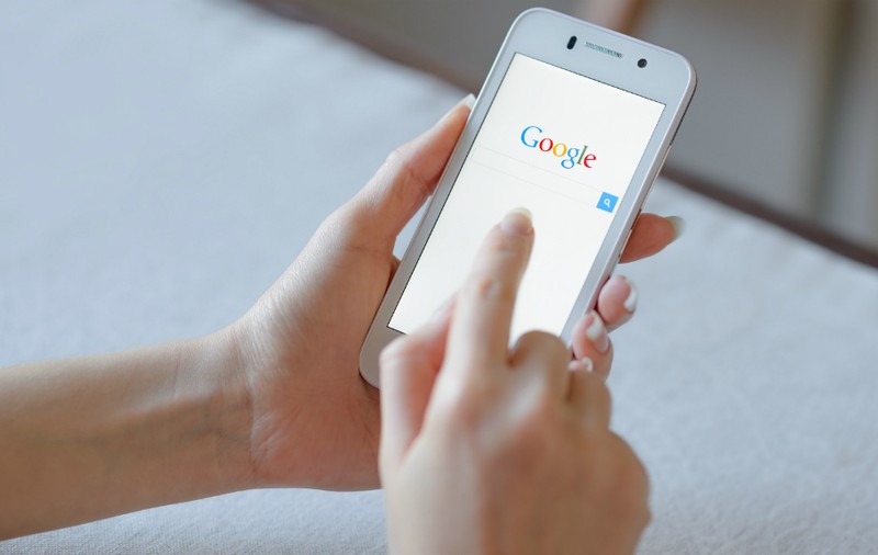 10 români, pe lista inovației a Google