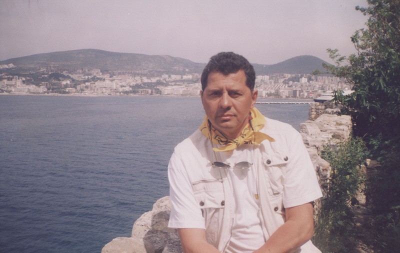 Octavian Ursulescu împlinește 70 de ani. Dezvăluirile celui mai cunoscut prezentator de evenimente din România | EXCLUSIV