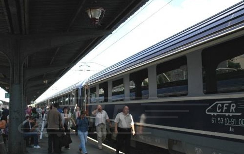 Abonamente și călătorii cu reducere pentru elevi și studenți