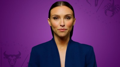 maria-avatar-horoscop-saptamanal-libertatea