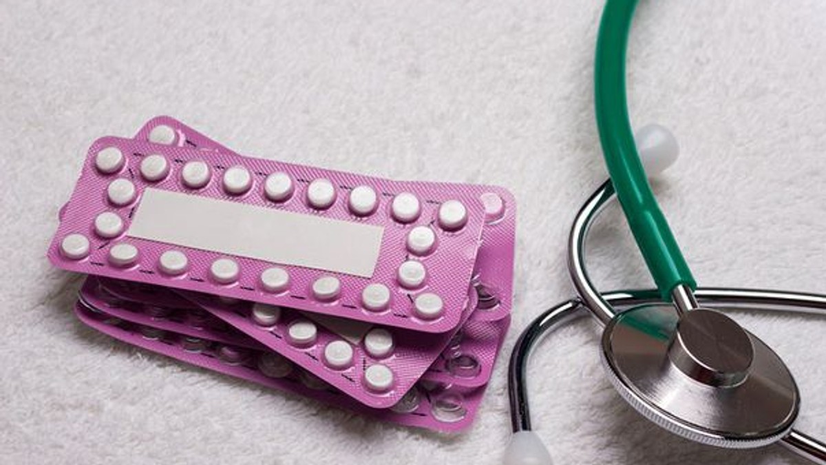Pentru a alege dintre multiplele metode de contracepție trebuie să mergi, în primul rând, la medic