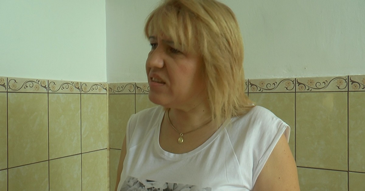 Arhiva foto