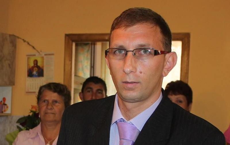 Cine este minerul mort în accidentul de la Lupeni. Iuliu Lucian Codlean va fi înmormântat de ziua lui