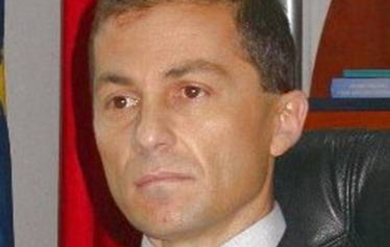 Lovitură de teatru! Daniel Morar numit judecător CC de către Traian Băsescu