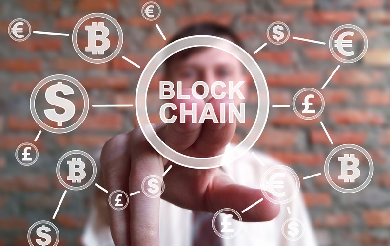 Nouă bănci europene lansează o criptomonedă legată de euro. Isărescu a avertizat recent asupra banilor digitali, China este cea mai avansată