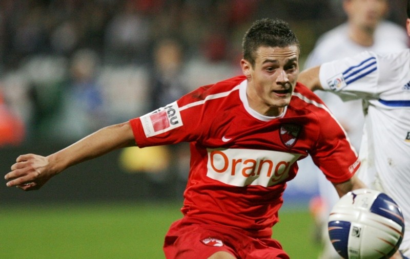 Gabriel Torje e dorit de Arsenal! Impresarul său confirmă interesul ”tunarilor”