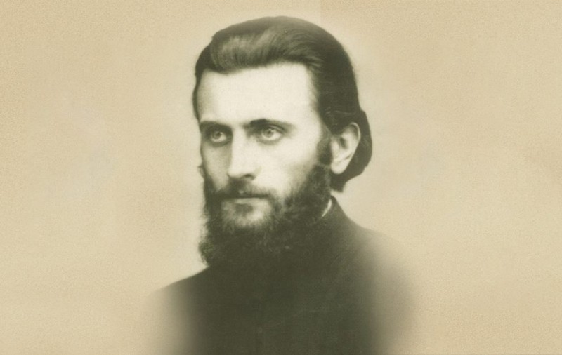 BOR demarează procedurile de canonizare a lui Arsenie Boca. Patriarhia recomandă să se evite ”atât idealizarea excesivă”, cât și ”denigrarea” lui