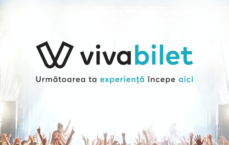 Viva Services se extinde în România prin Vivabilet.ro