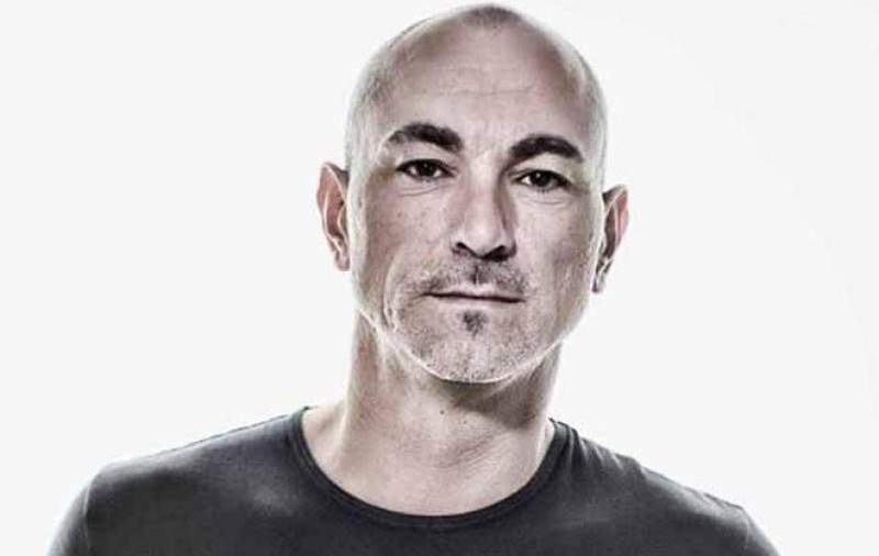 DJ-ul Robert Miles a murit la 47 de ani. Artistul ar fi suferit de o boală despre care nu știa