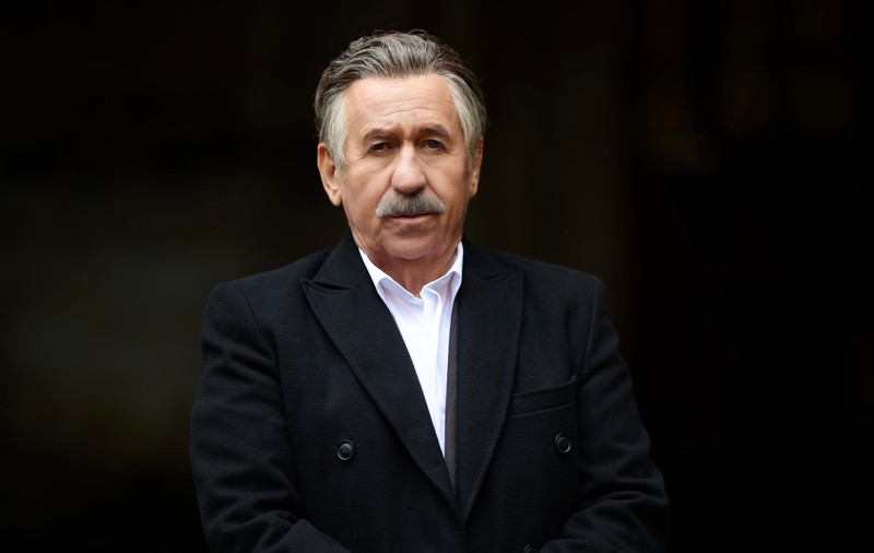 Ce se întâmplă în noul sezon Tătuțu’. Premiera serialului de la PRO TV are loc în această seară