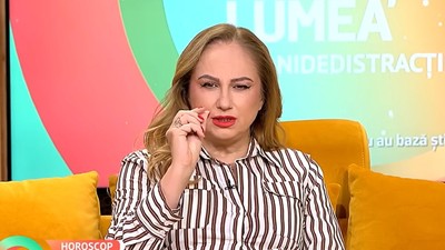 horoscop-cristina-demetrescu-6-12-octombrie-2025