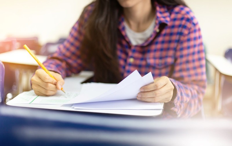 Subiecte Biologie și Anatomie la Bac 2026. Baremul de corectare a fost publicat