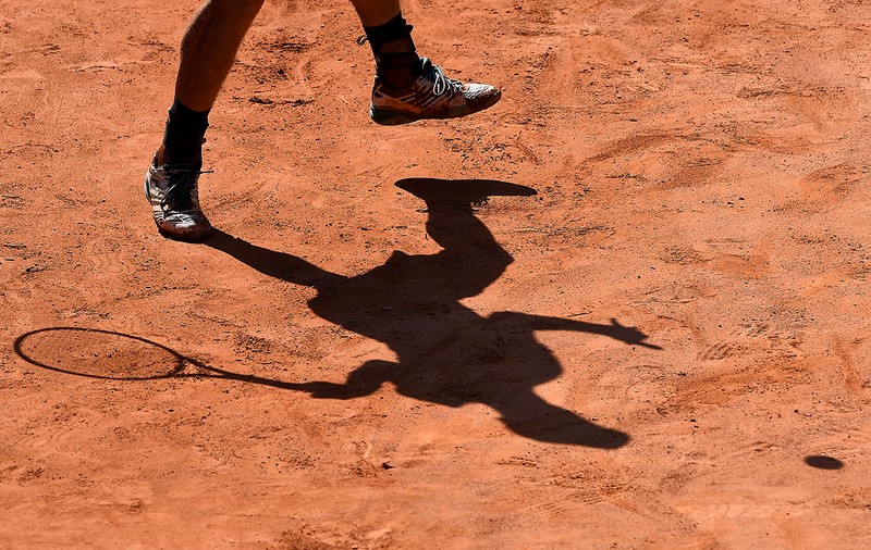 EXCLUSIV | Federația Internațională de Tenis anchetează oficial Federația Română de Tenis. România riscă excluderea din Fed Cup!