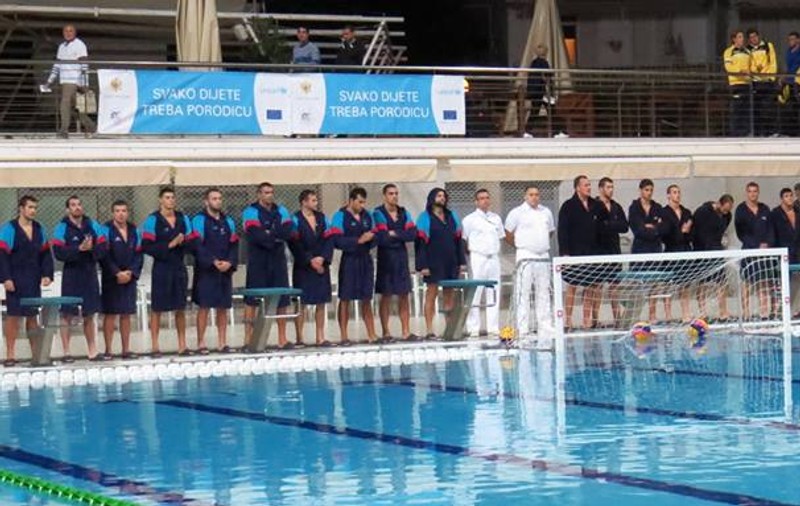 Performanță pentru CSM Digi Oradea. S-a calificat în faza următoare a Ligii Campionilor