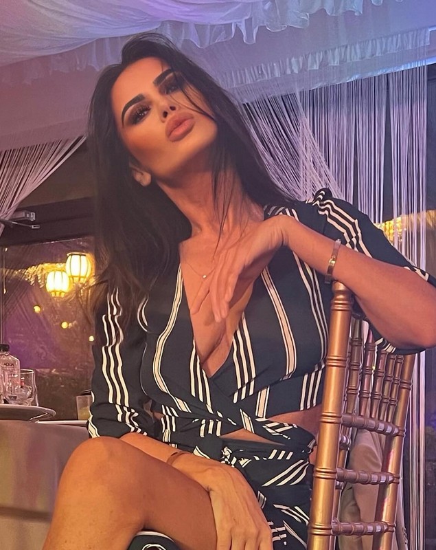 Oana Zăvoranu are 45 de procese deschise. „Mi-au făcut cele 5 dive `apocaliptice`. Mi-au cerut 10 miliarde de fiecare”