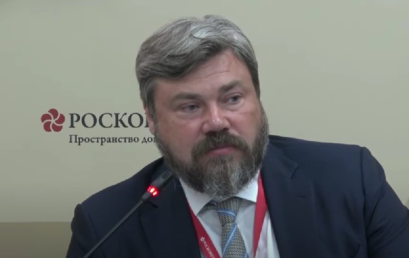 Oligarhul ortodox din Rusia cere abolirea pensiilor pentru tinerii sub 30 de ani: „Să facă copii care să nu-i abandoneze la bătrânețe”