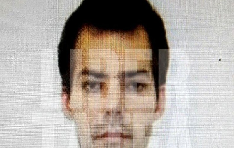 Sorin Rogia le-a scris din pușcărie părinților prietenului pe care l-a ucis în Oradea. „ Ştiu că mă urâţi de moarte şi aveţi tot dreptul”