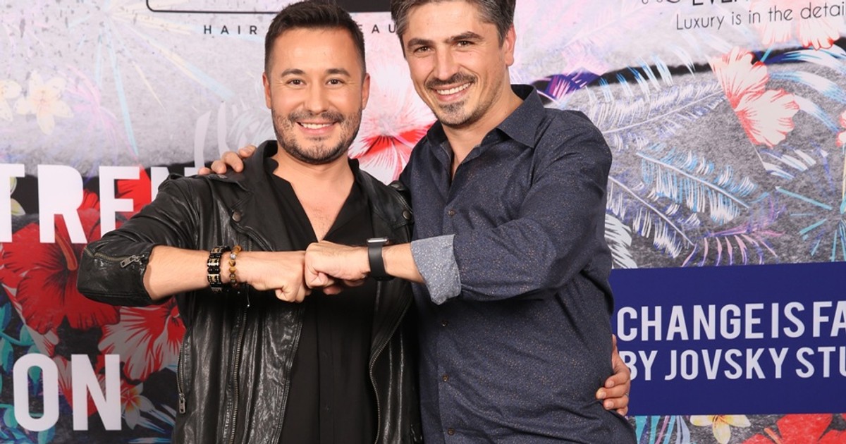 Arhiva foto