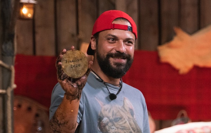 Augustin Viziru a intrat în marea finală, la Ferma. Cine a mai rămas în competiție. „Îmi merit locul”